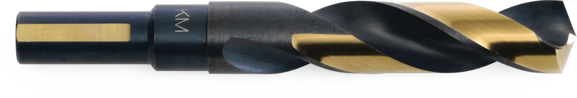 11/16" Super Primalloy® Maintenance Length S&D Drill Bit