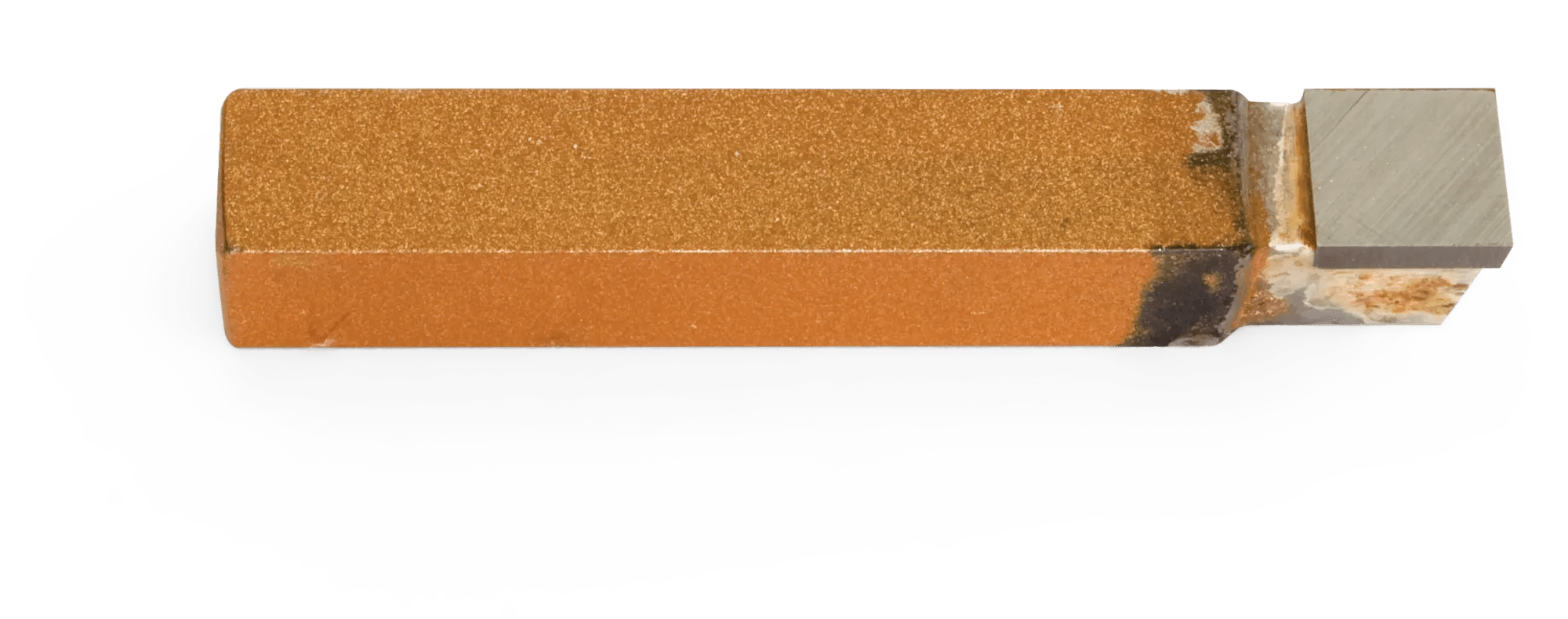 Square Nose Turning Bits