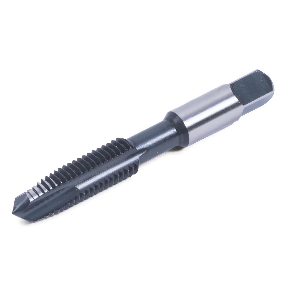 M6x1.0 Super Primalloy® Max Tap