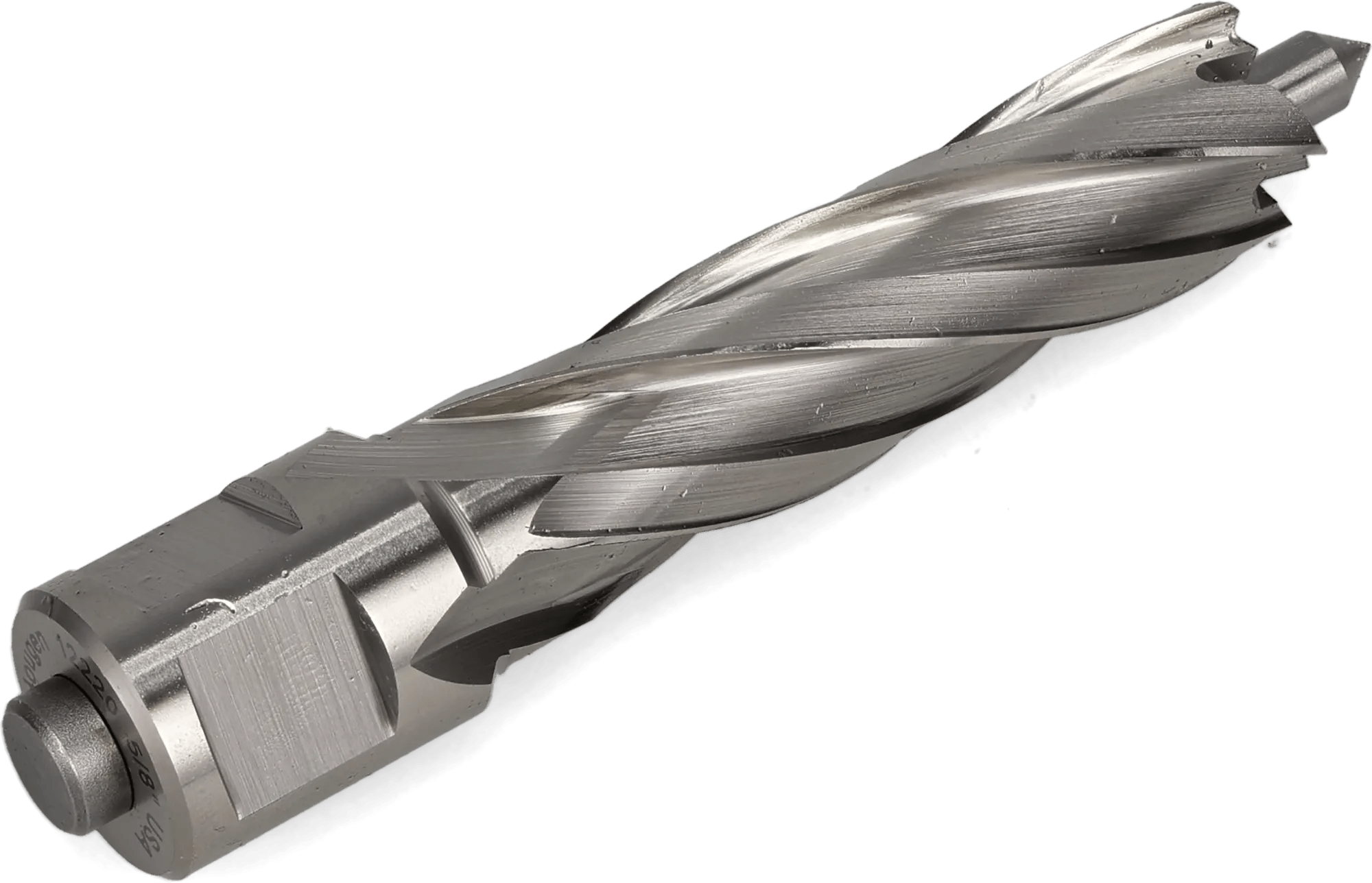 3/4" x 2" Roto-Kut Maxx™ Hole Cutter