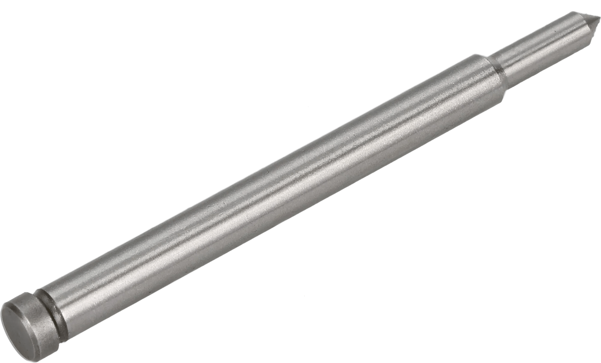 1" Pilot Pin for 1/2" - 9/16" Roto-Kut Maxx™ Hole Cutter