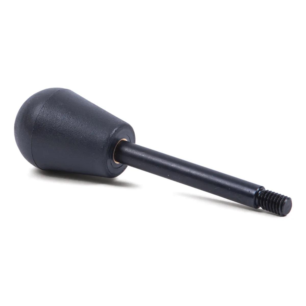 3/4 Roto-Kut™ Mag-Based Frame Drill Replacement Lever