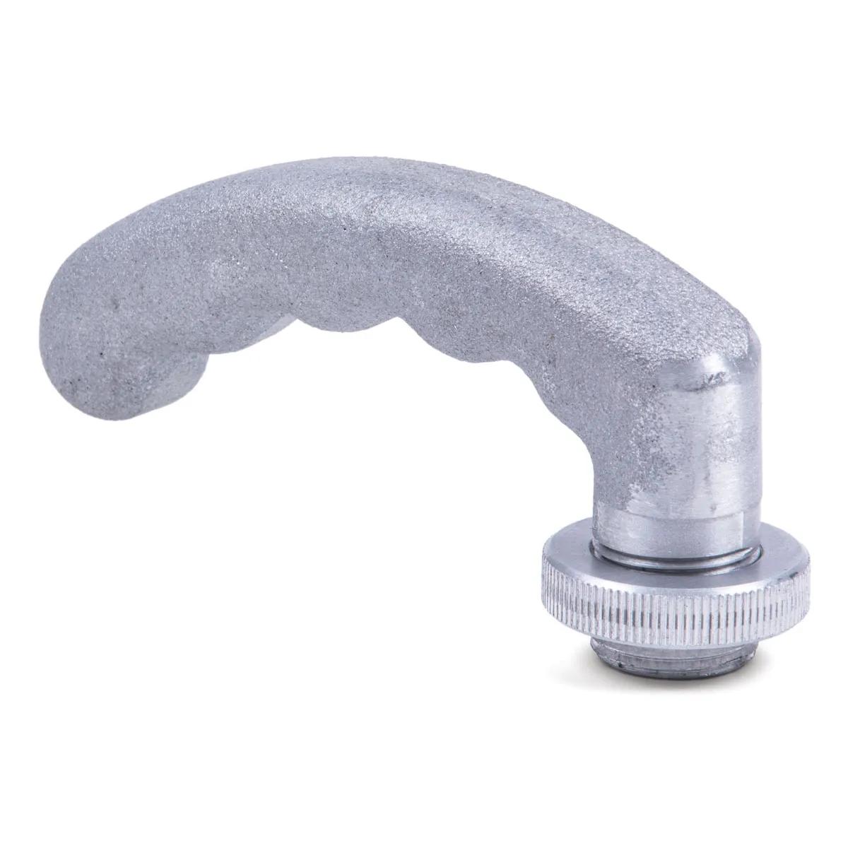 3/4 Roto-Kut™ Mag-Based Frame Drill Handle