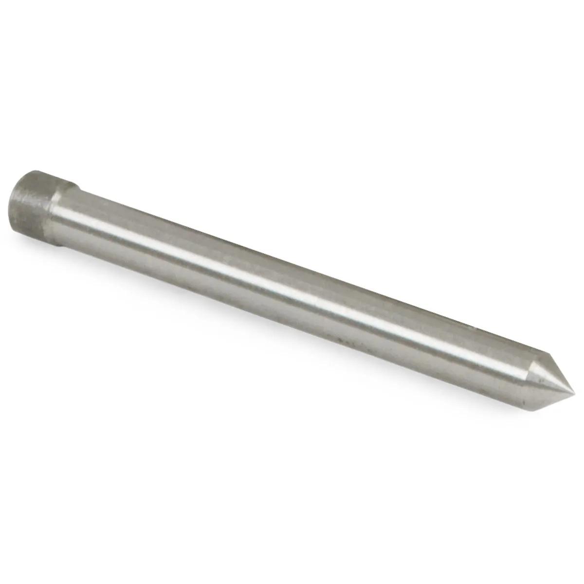 3/4" DOC Roto-Kut Pilot Pin