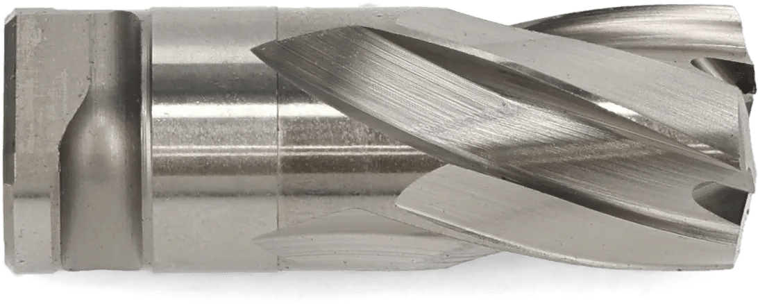5/8" x 3/4" Roto-Kut Frame Drill Cutter