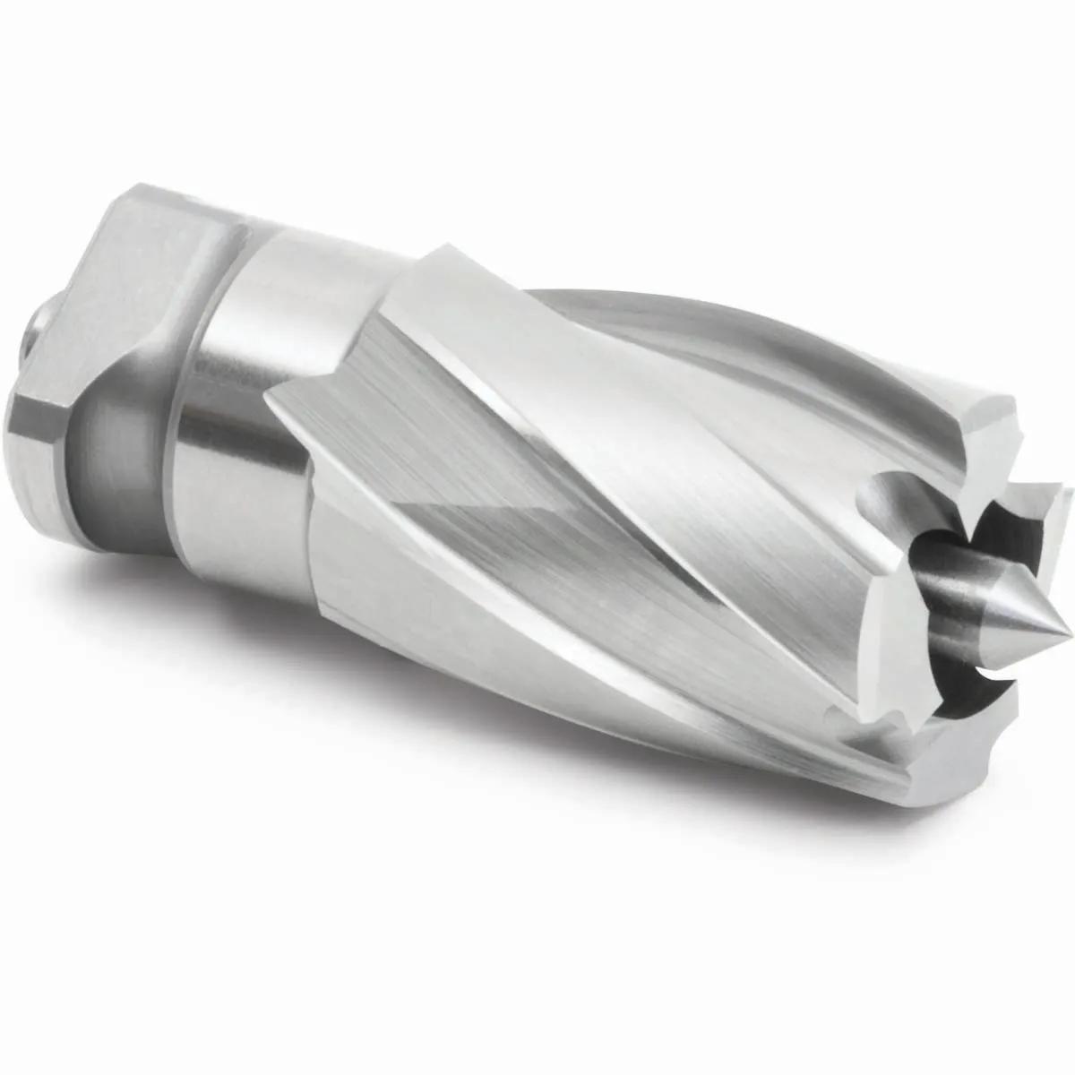 7/8 Roto-Kut Frame Drill Cutter