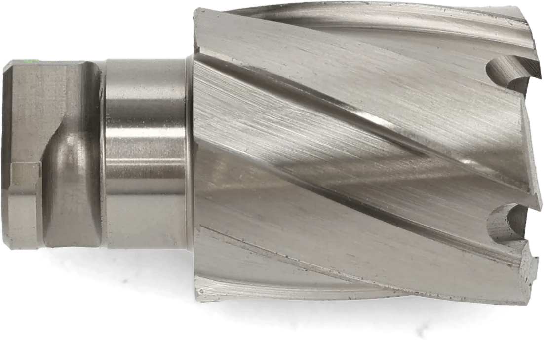 1"  x 3/4" Roto-Kut Frame Drill Cutter
