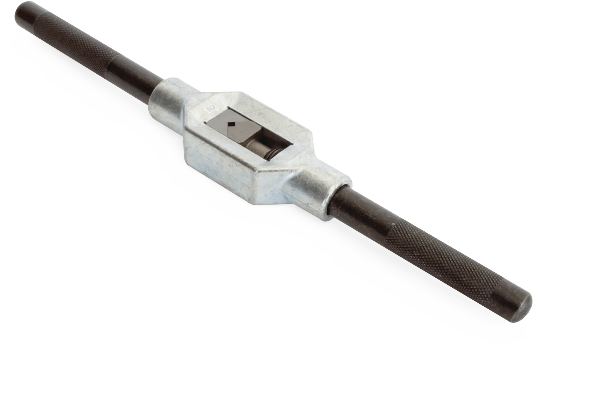 Standard Tap Wrenches