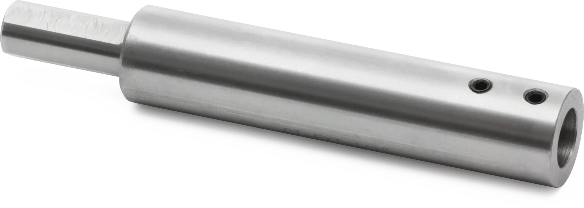 Hole Cutter Extensions