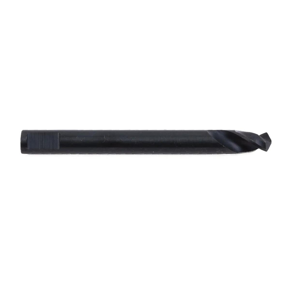 Pilot Drill for Roto-Kut Ultra Quick Change Hole Cutter