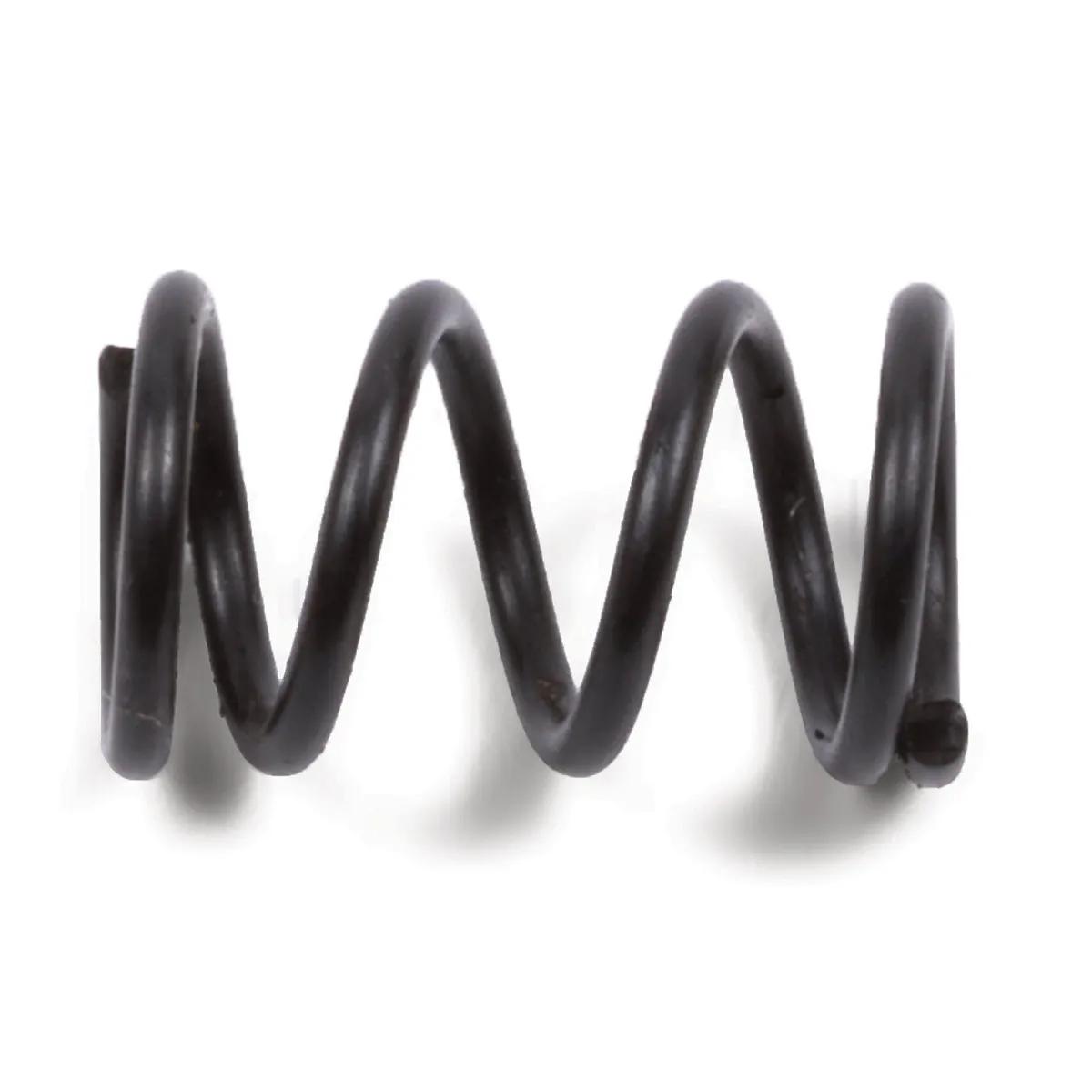 Roto-Kut Ultra Quick Change Hole Cutter Ejector Spring