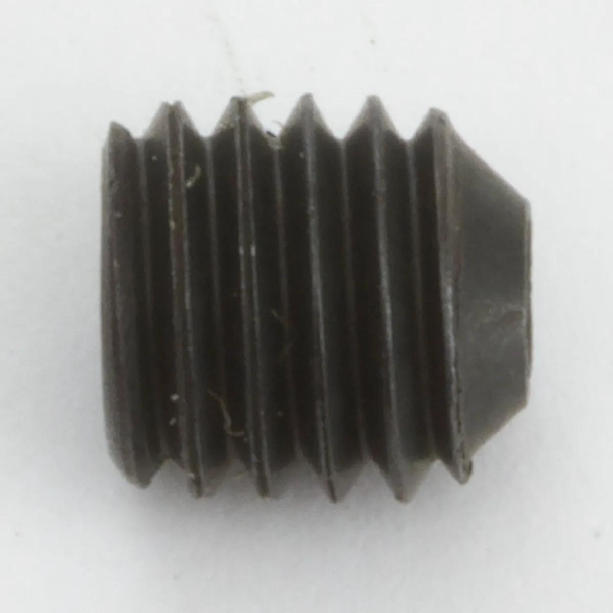 Hole Cutter Set Screws