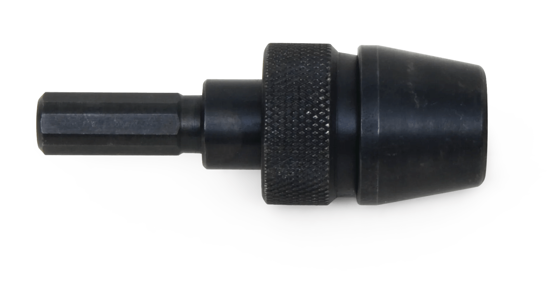 Hole Cutter Mounts