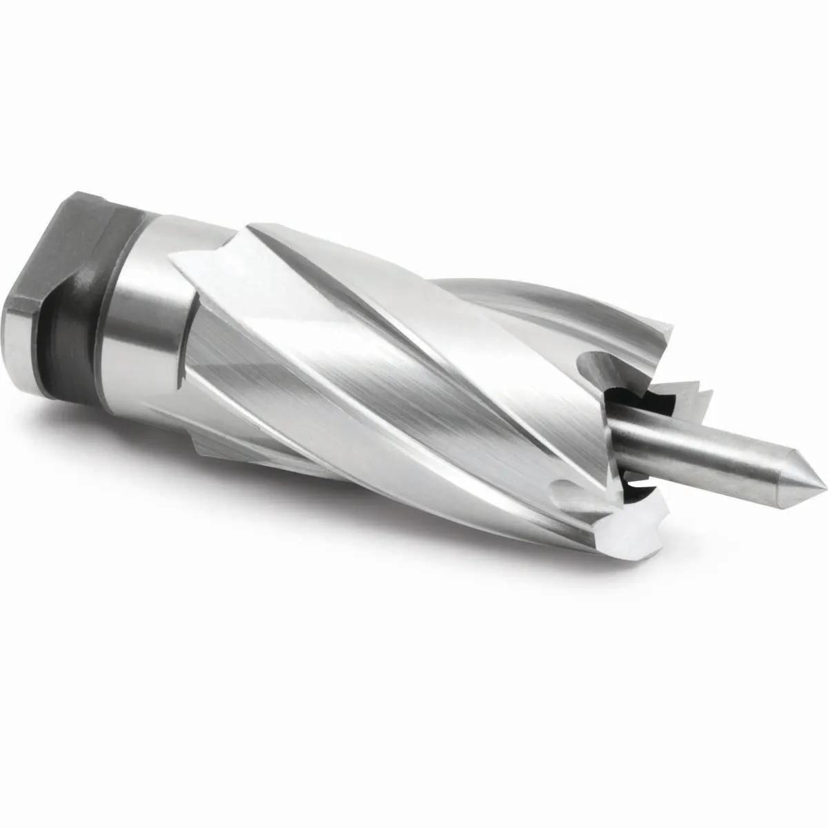 3/4 Roto-Kut Frame Drill Cutter