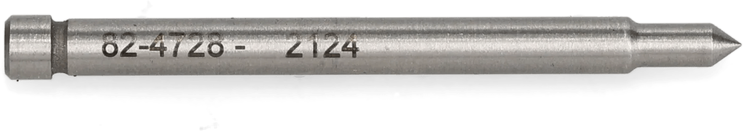 1" DOC Roto-Kut™ 2 Pilot Pin