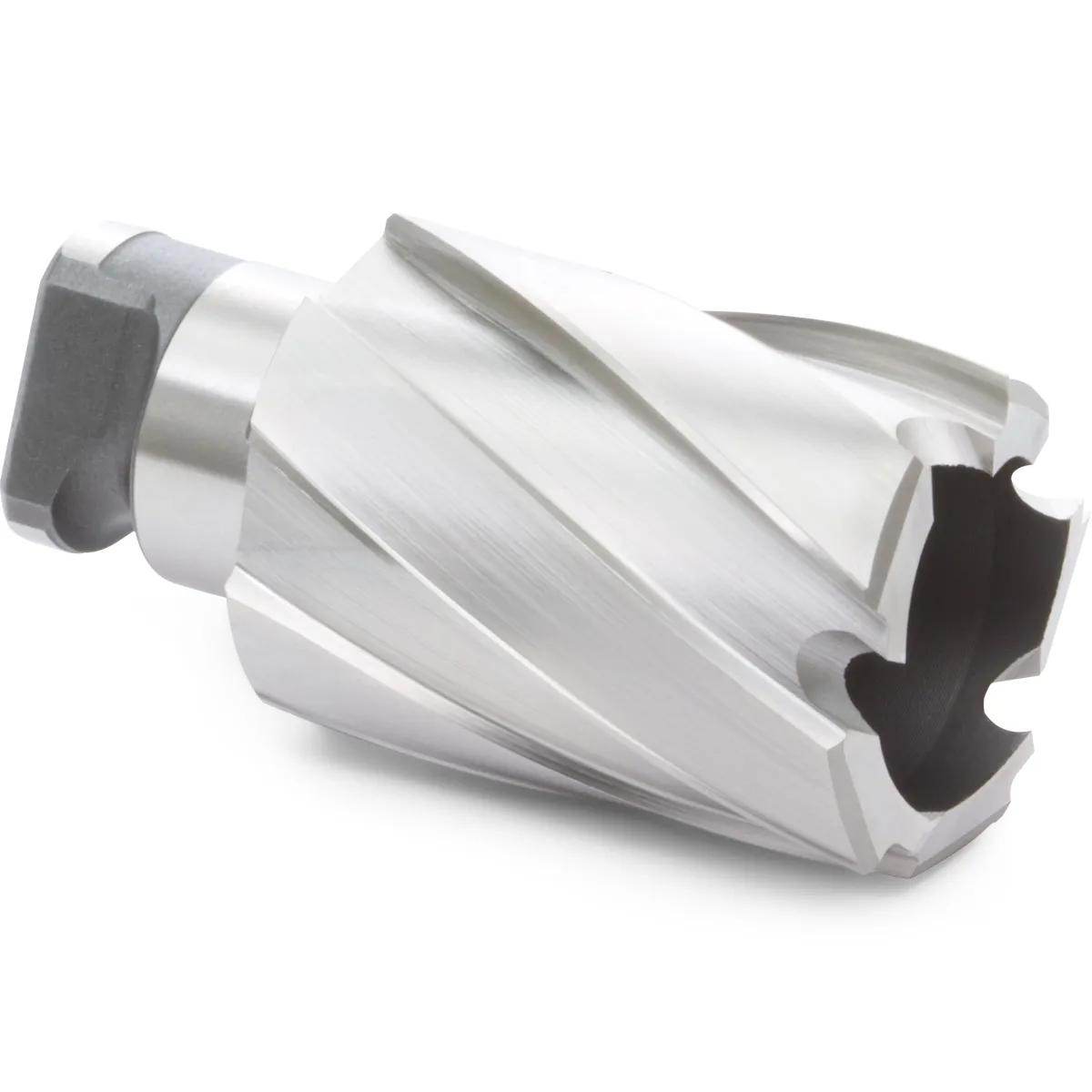 1/2 Roto-Kut Frame Drill Cutter