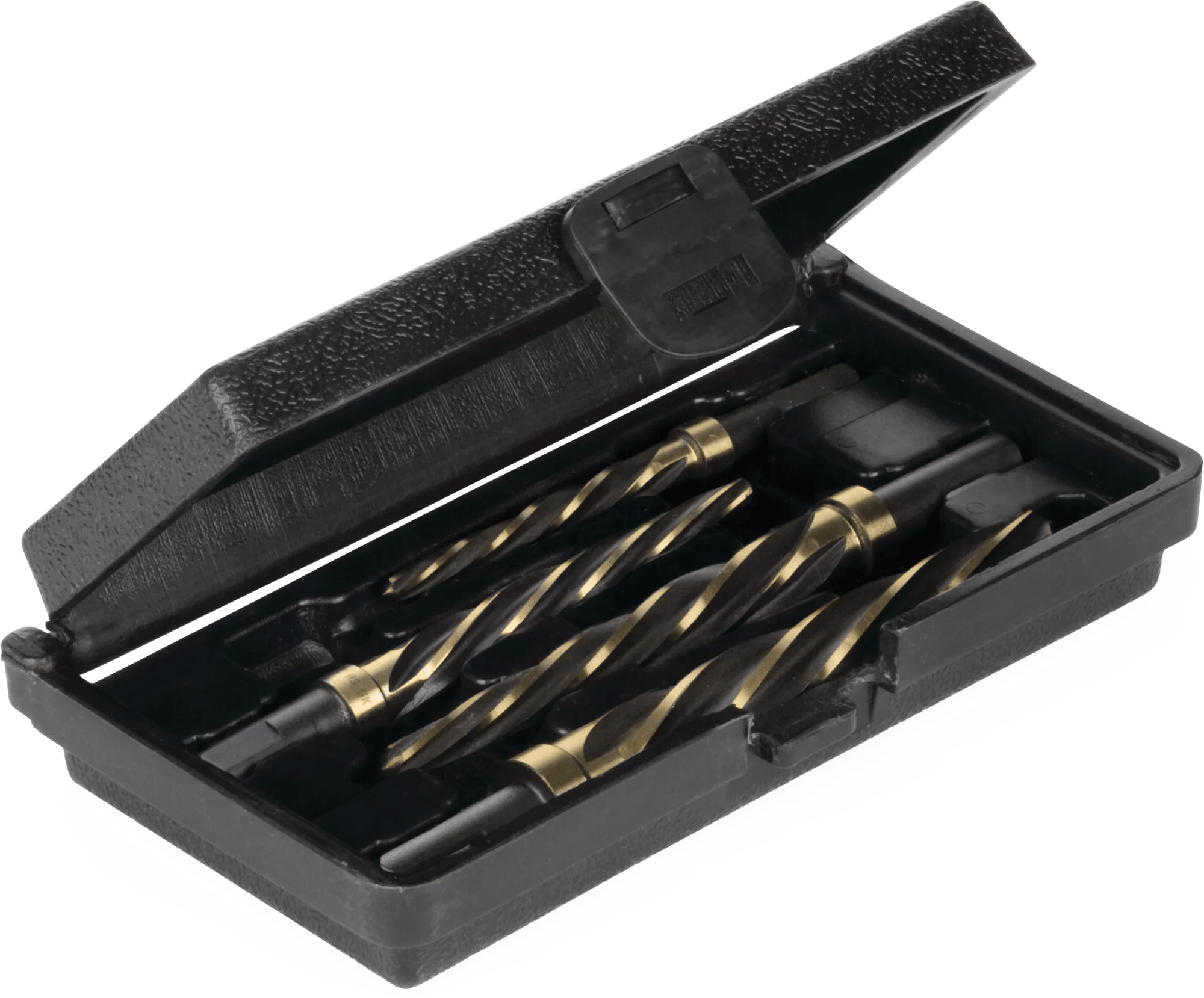 Reamer Sets
