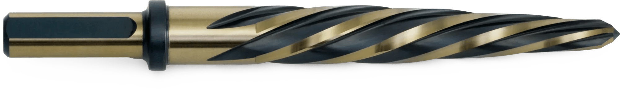 1" Cryo-Gen Super Primalloy® Reamer
