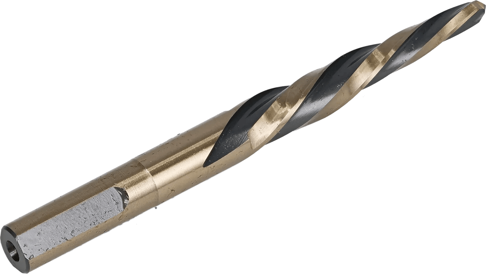 3/8" Super Primalloy® Maintenance Length Reamer