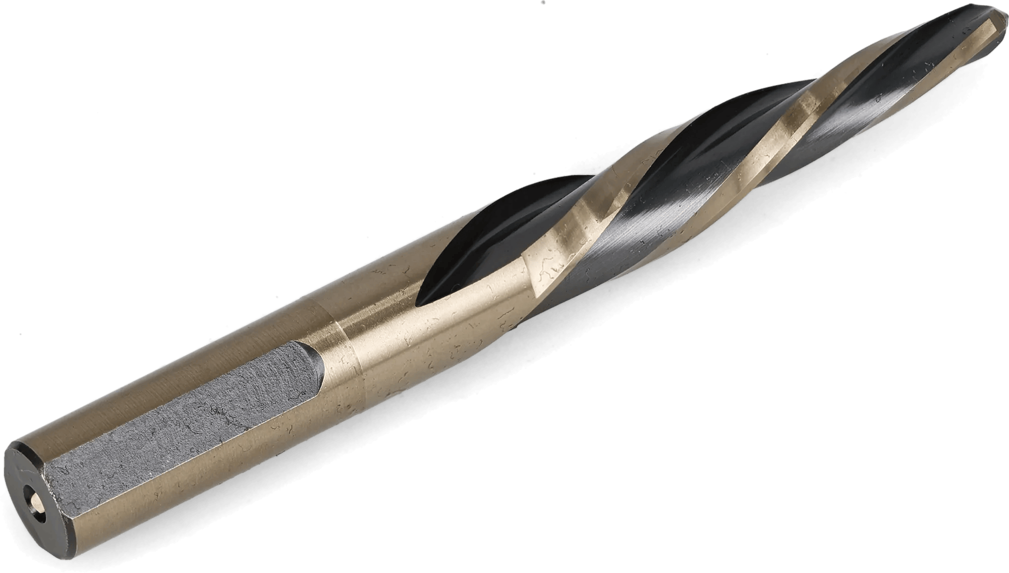 1/2" Super Primalloy® Maintenance Length Reamer