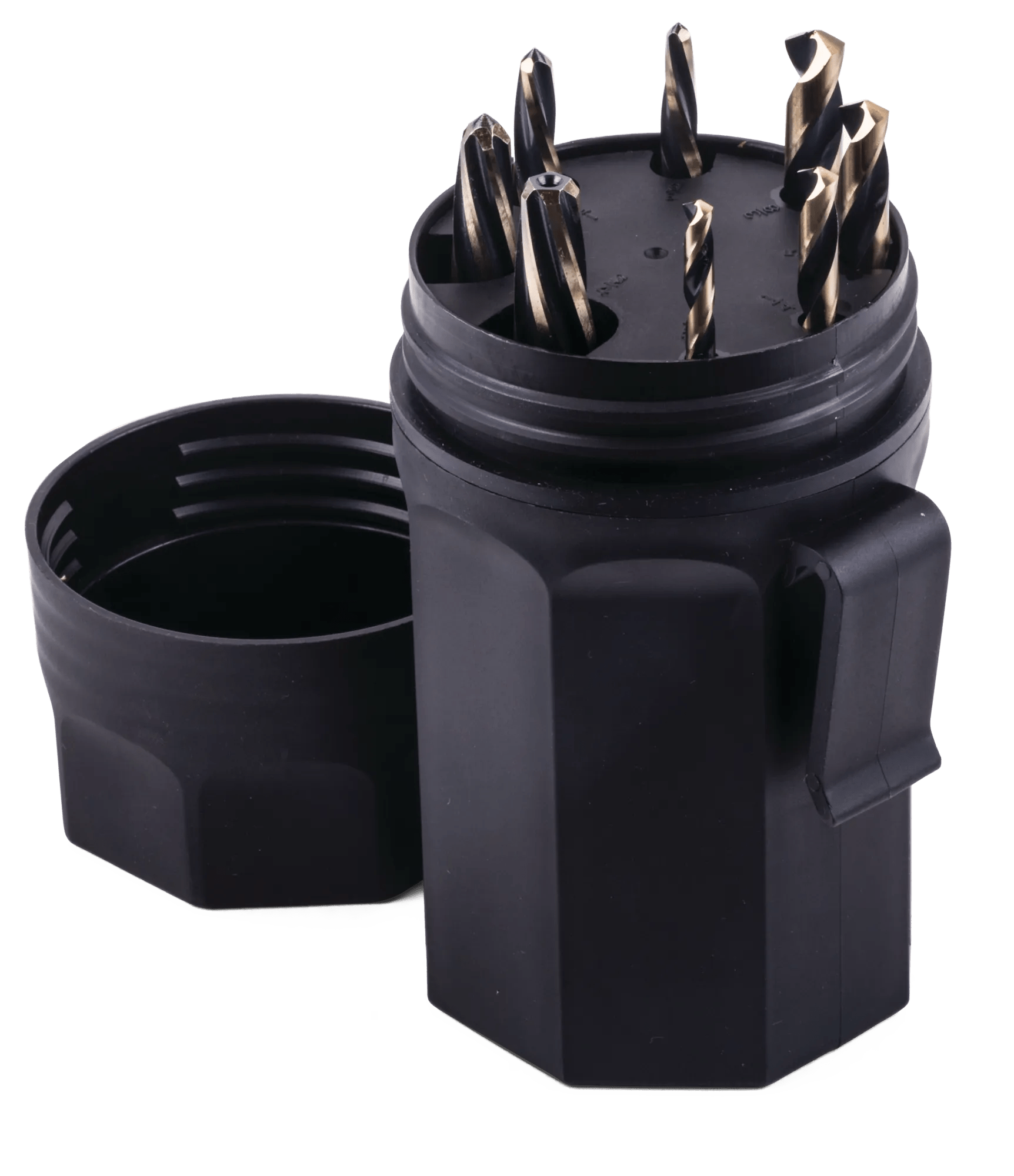 SP Maintenance Length Reamer Set