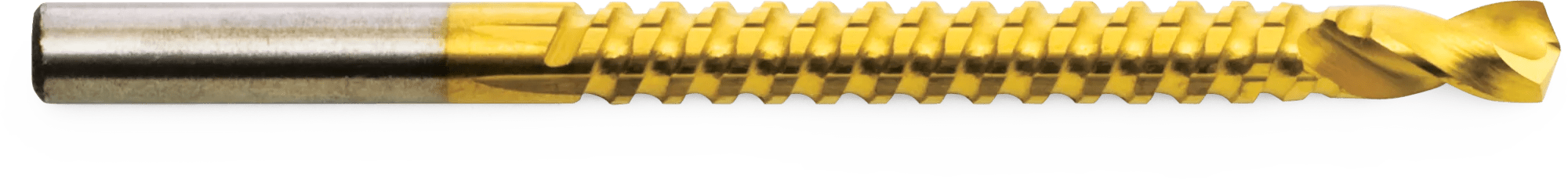 1/4" Super Primalloy® Drill Saw