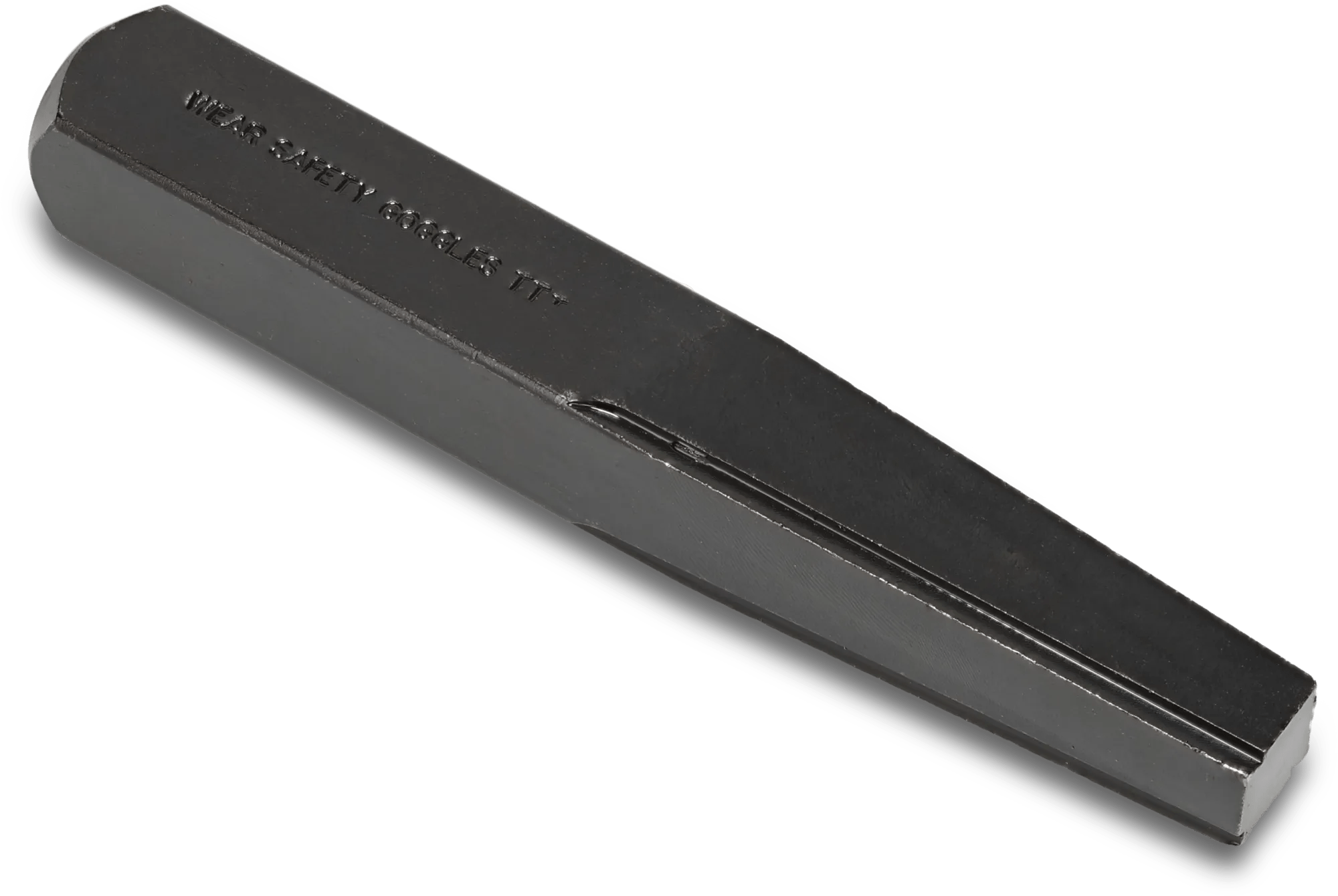 1-1/4" Super Primalloy® Extractor