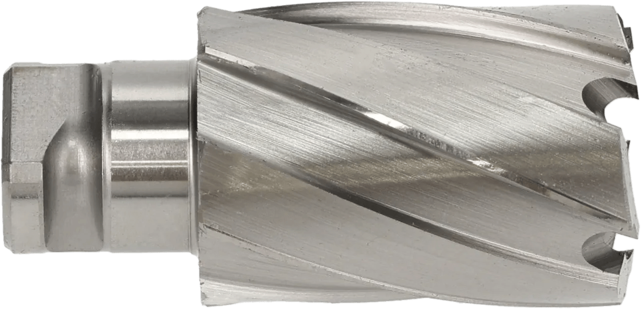 1" x 1" Roto-Kut Frame Drill Cutter