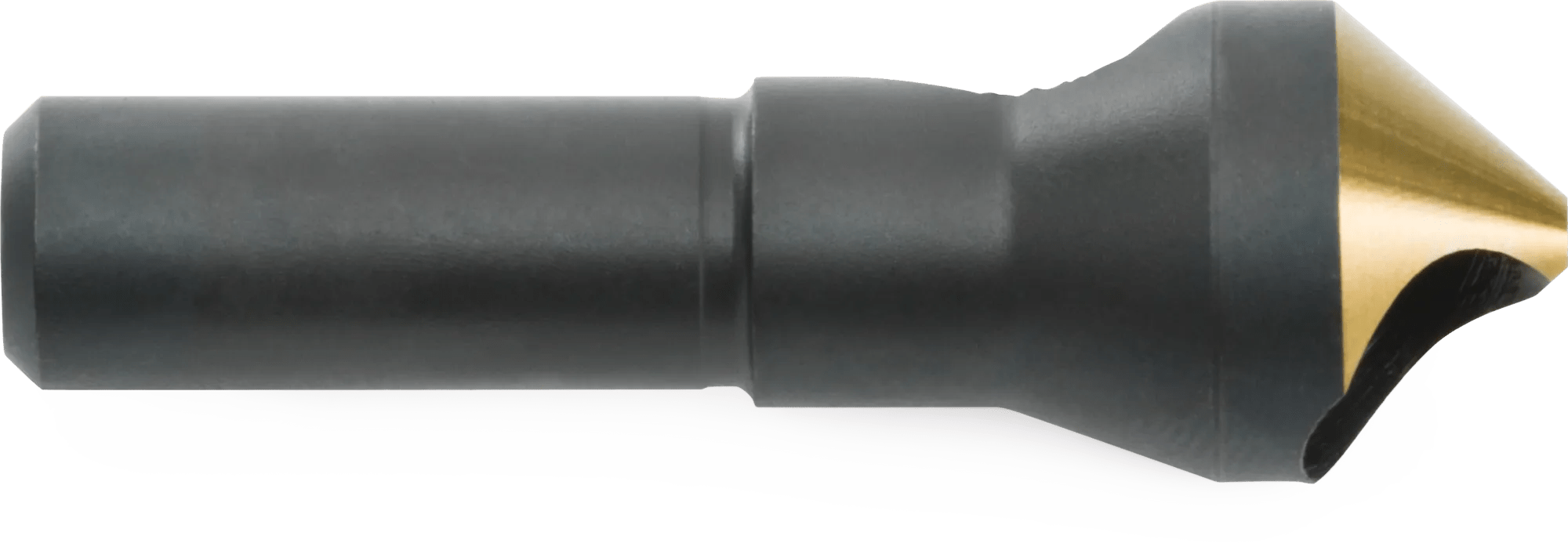 7/16" - 7/8" Countersink & Deburring Tool