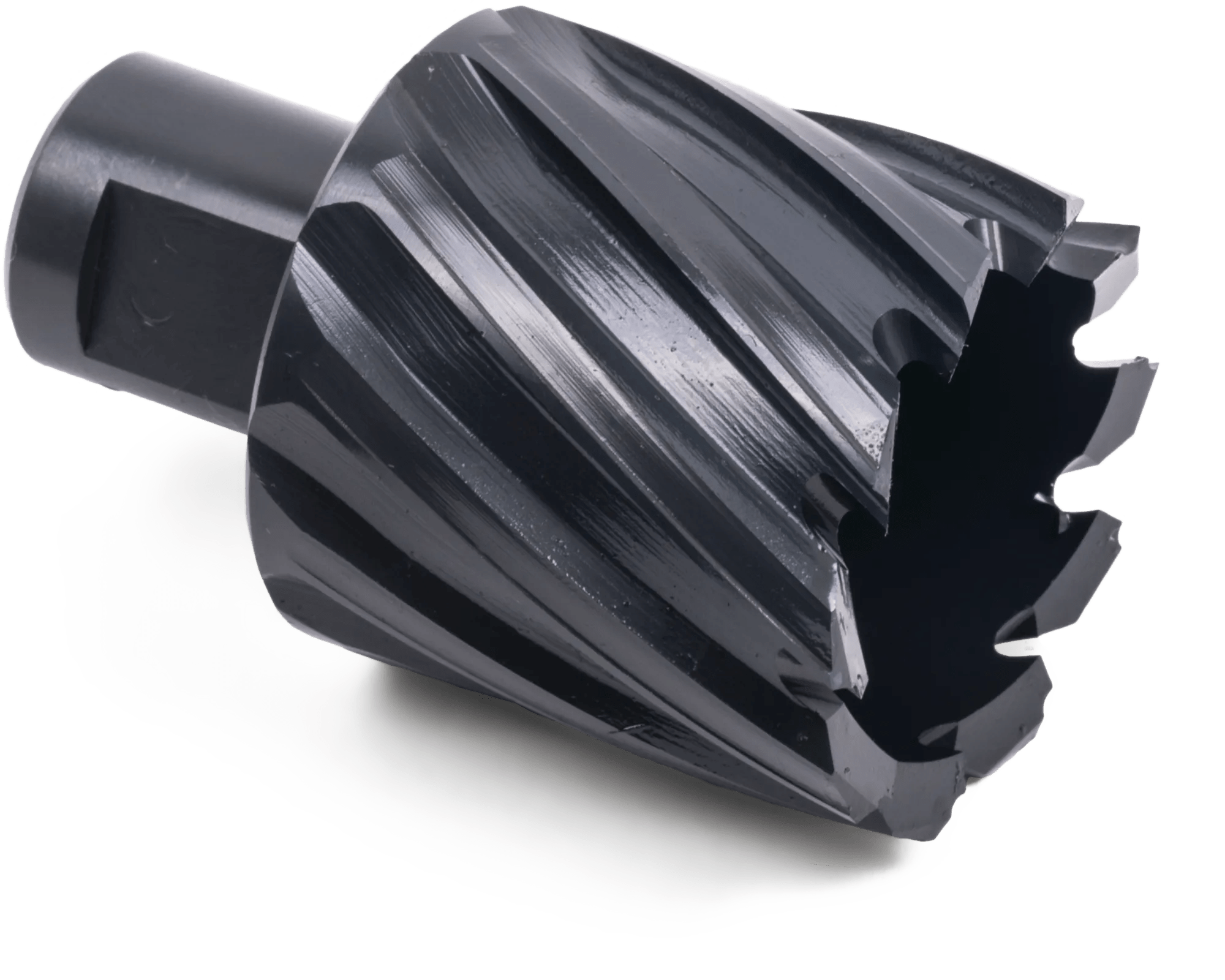 Roto-Kut Maxx™ 2 Annular Cutters