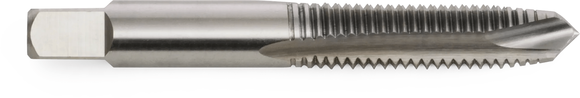 Metric Super Primalloy® Spiral "Gun" Taps