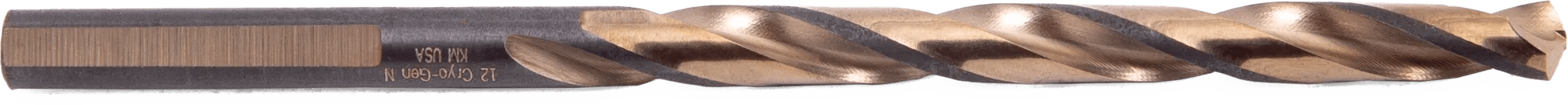 Super Primalloy® Cryo-Gen N™ Wire Drill Set