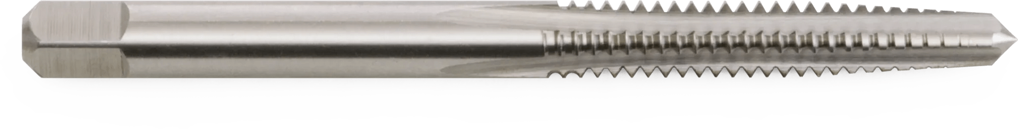 #10-32 Super Primalloy® Taper Tap