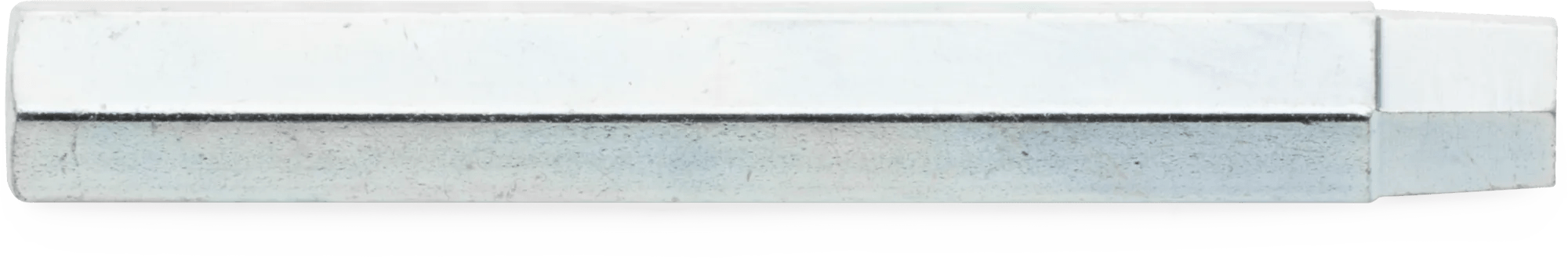 3/8 Hex-Out Socket Head Screw Extractor
