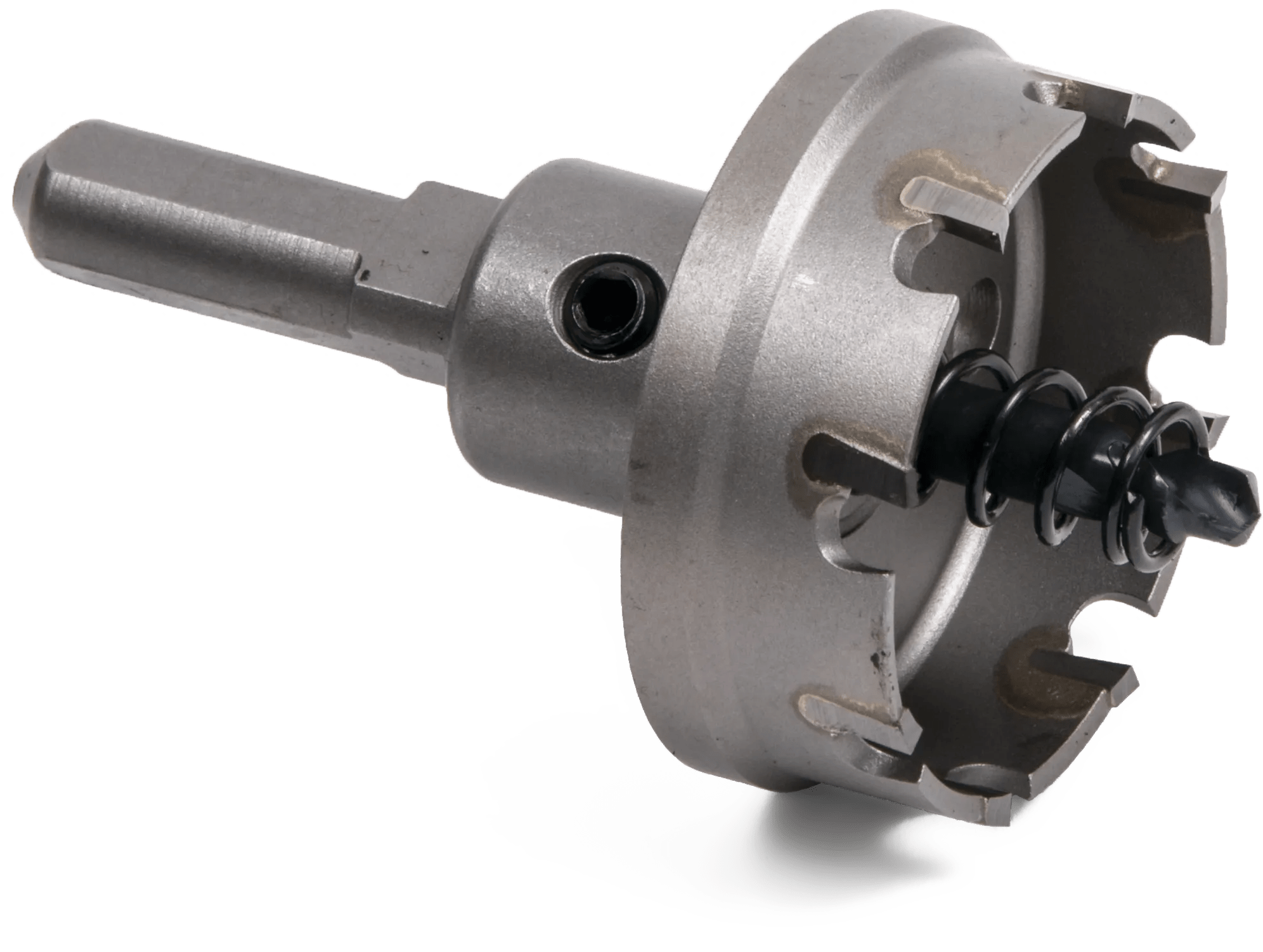 1-1/2" Roto-Kut Ultra Sheet Metal Cutter