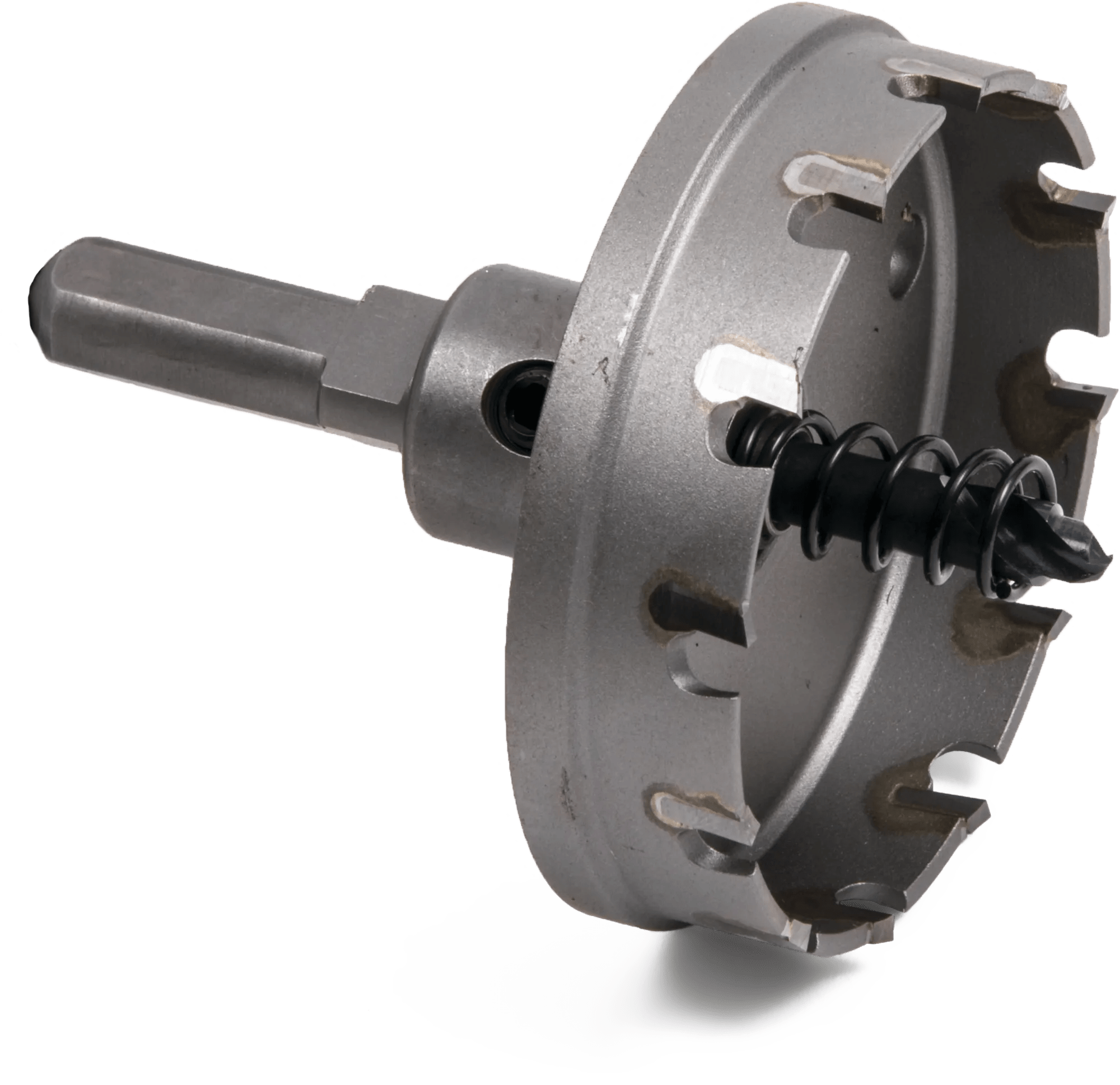Roto-Kut Ultra™ SM Sheet Metal Cutters
