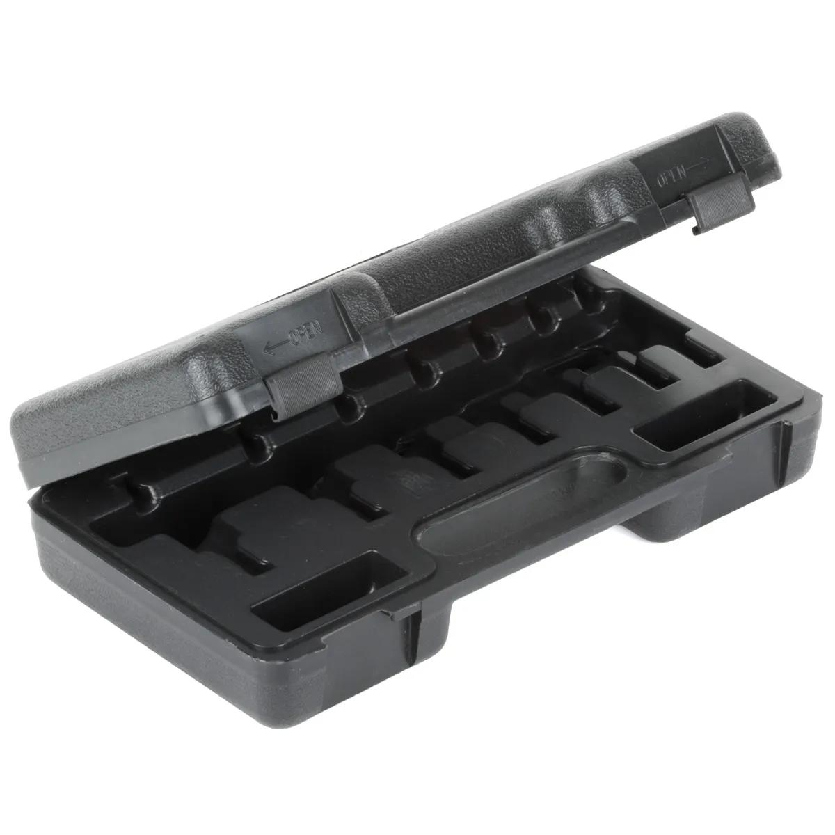 Roto-Kut Ultra SM Hole Cutter Case