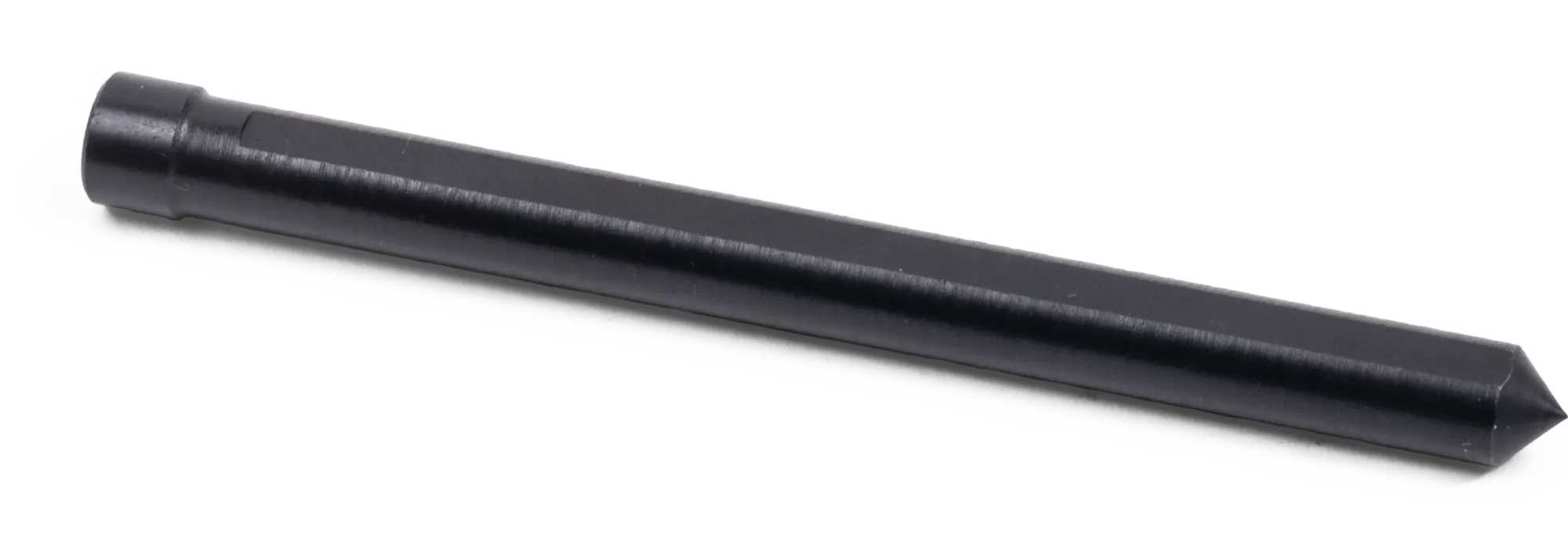 Roto-Kut Maxx 2 Pilot Pin for 1" DOC Cutters