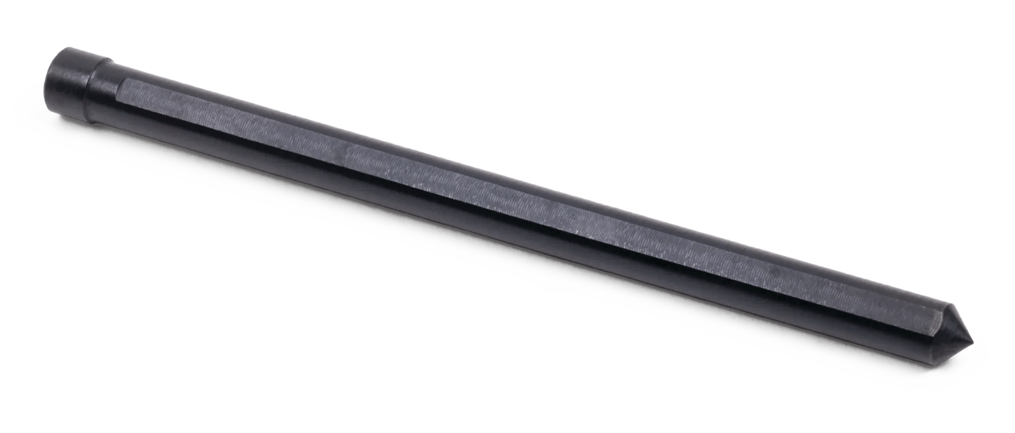 Roto-Kut Maxx 2 Pilot Pin for 2" DOC Cutters