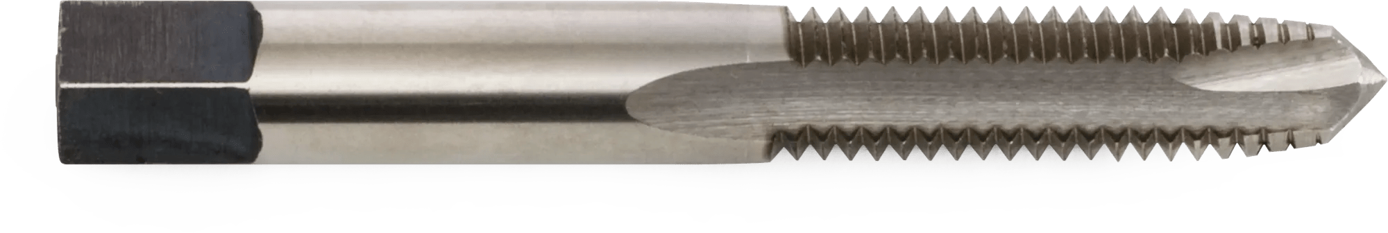 #8-32 Super Primalloy® Spiral "Gun" Tap