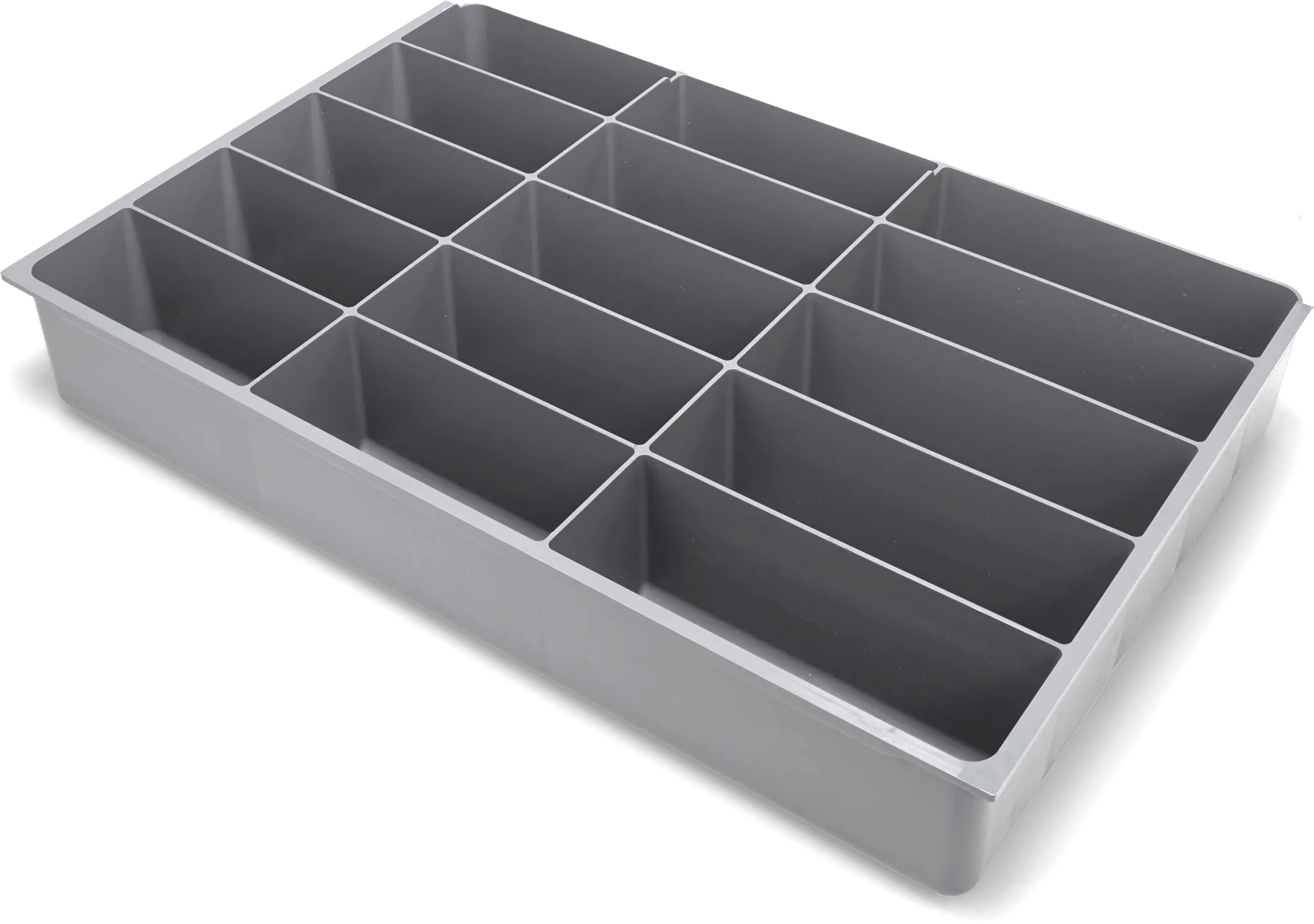 15 Compartment Insert
