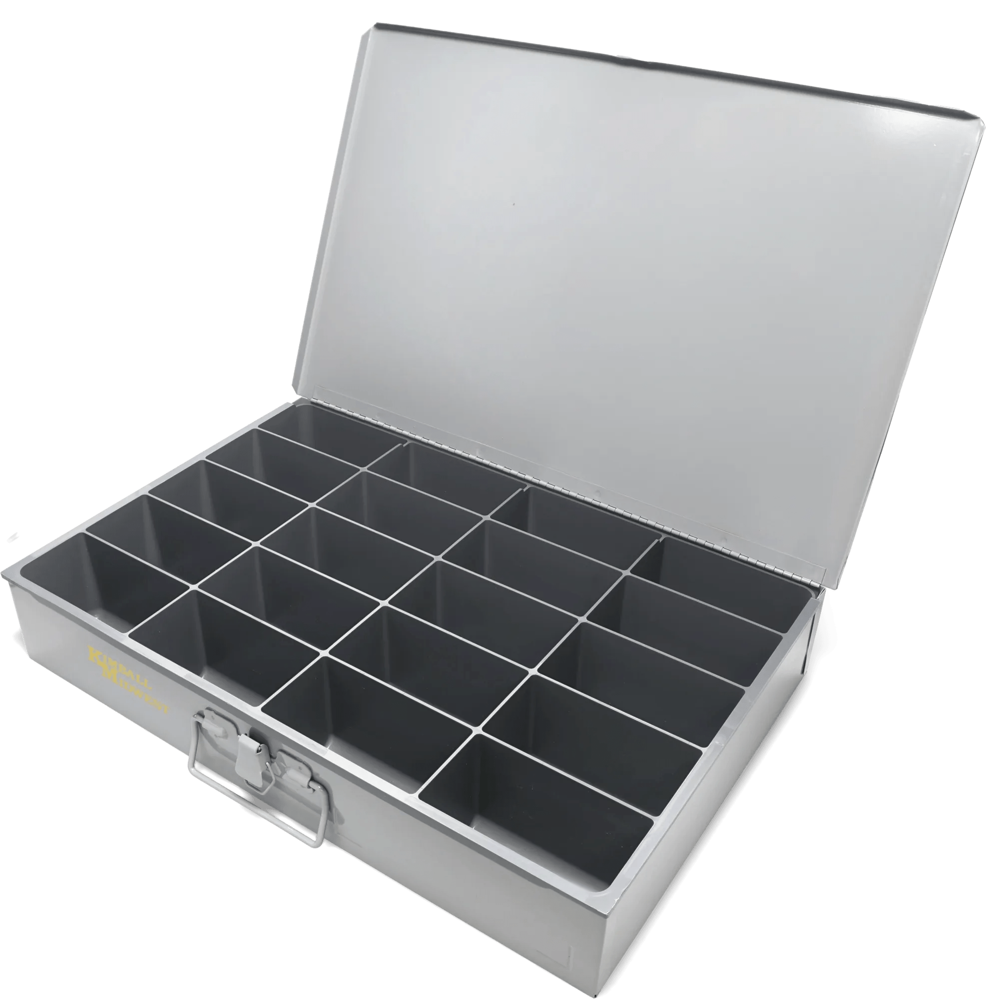 20 Compartment Drawer