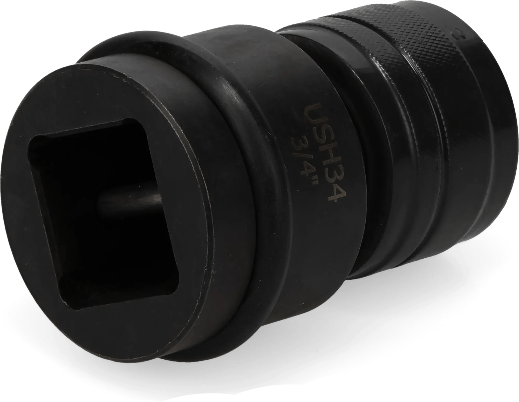 3/4" SP Impact Adatper