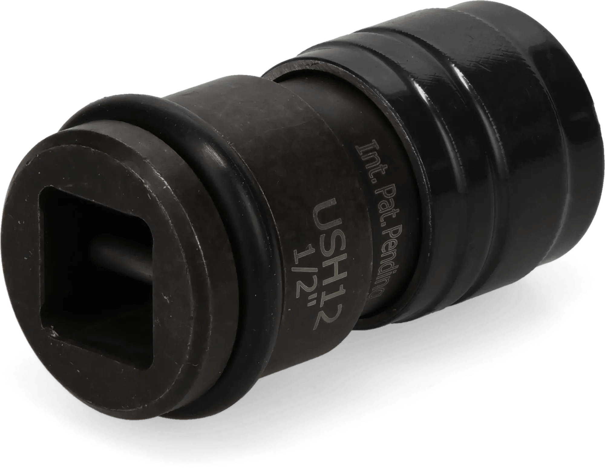 1/2" SP Impact Adatper