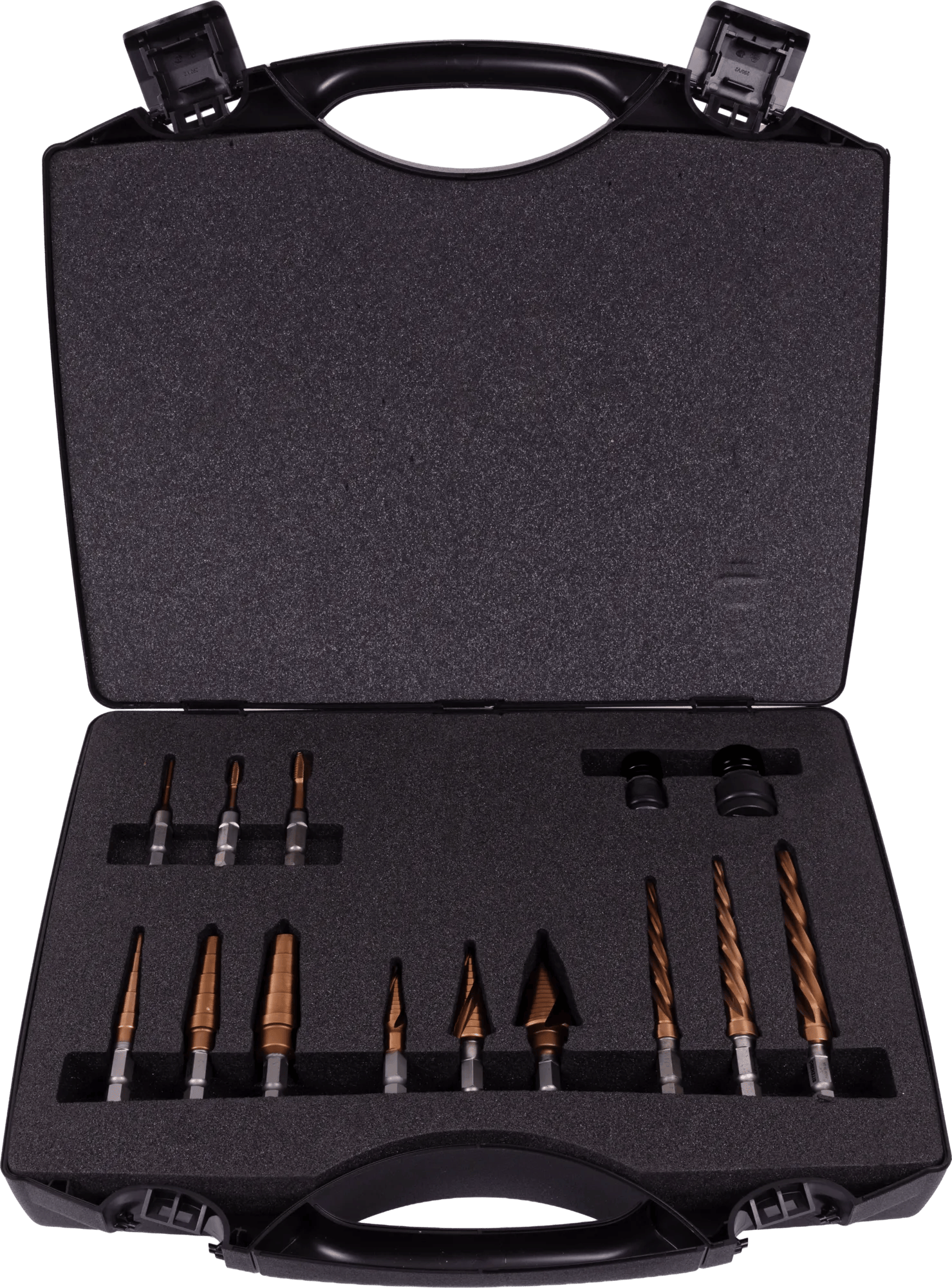 SP Impact Master Set