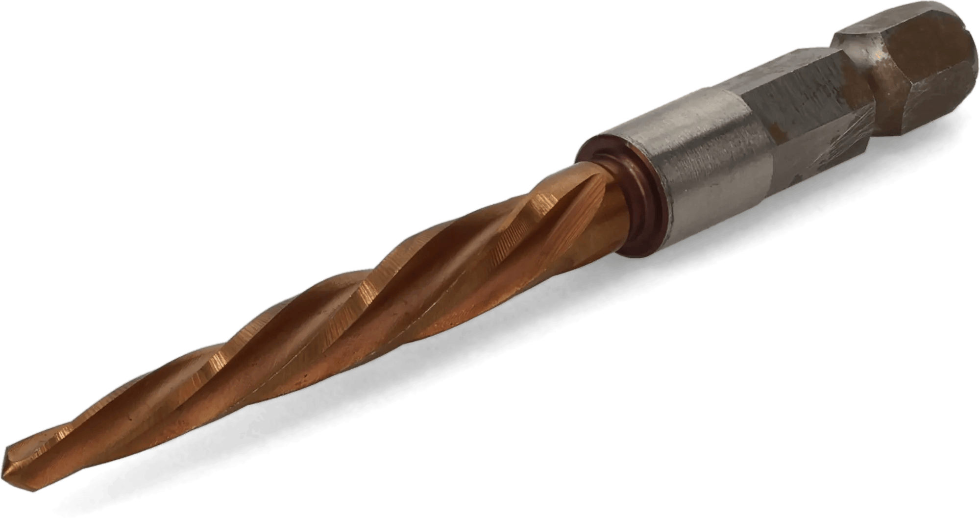 3/8" SP Impact Reamer