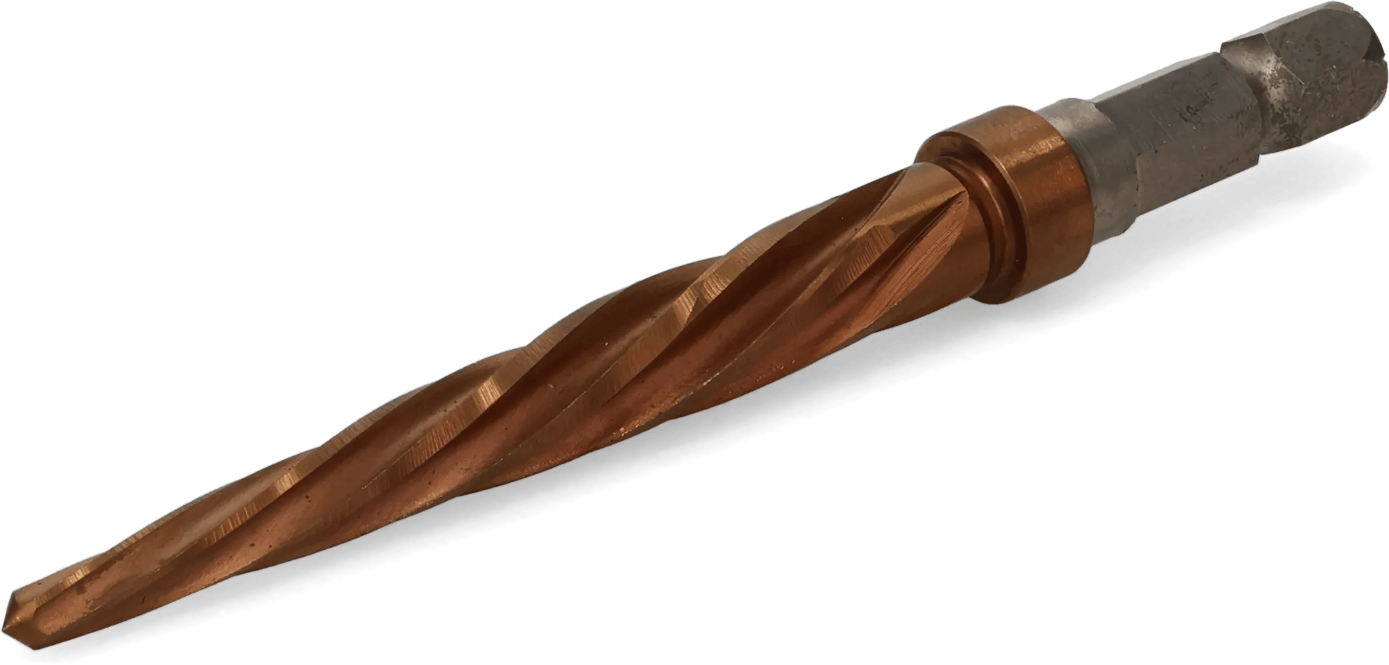1/2" SP Impact Reamer