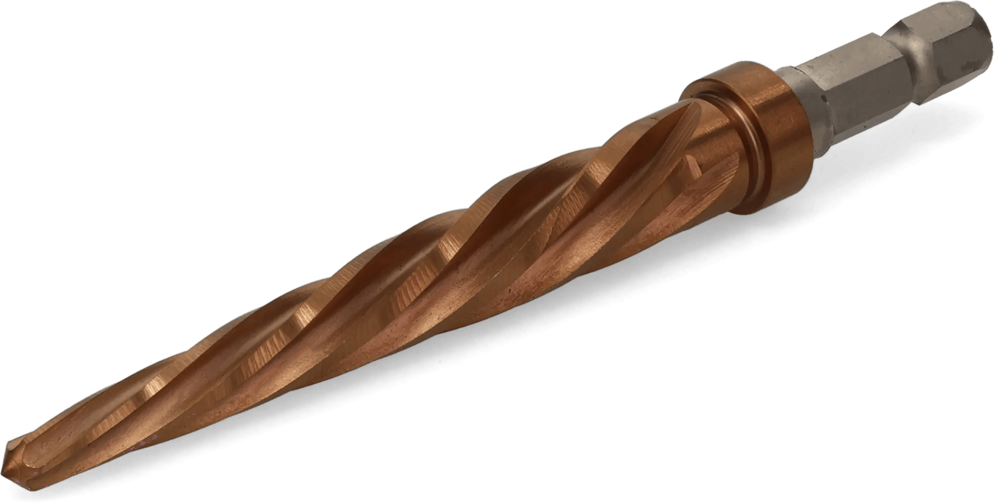 5/8" SP Impact Reamer