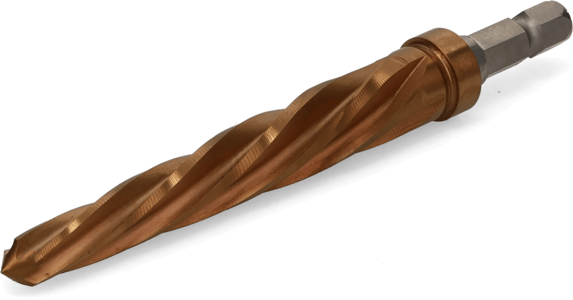 3/4" SP Impact Reamer