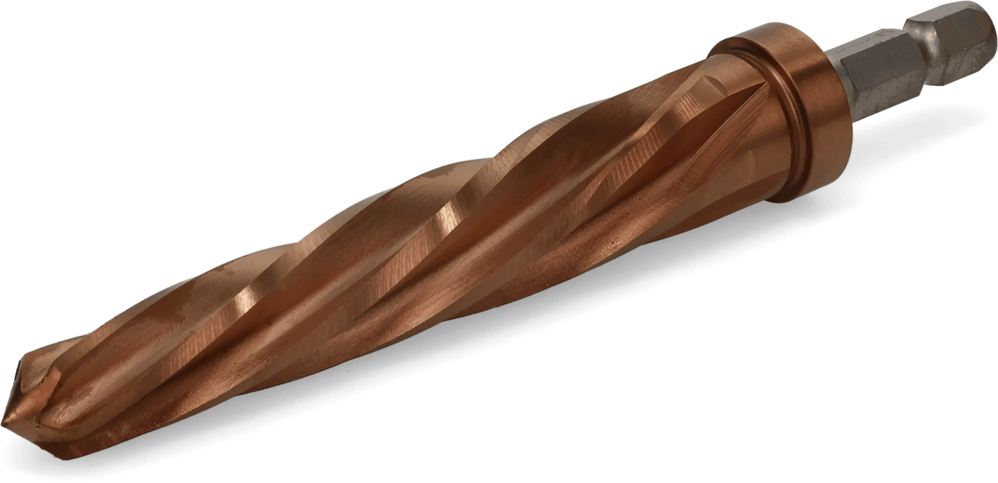 15/16" SP Impact Reamer